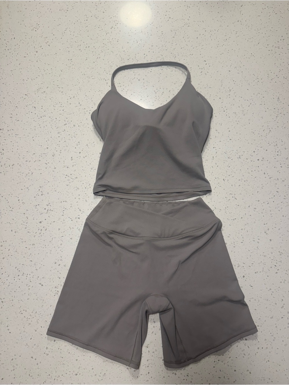oner soft motion set size small